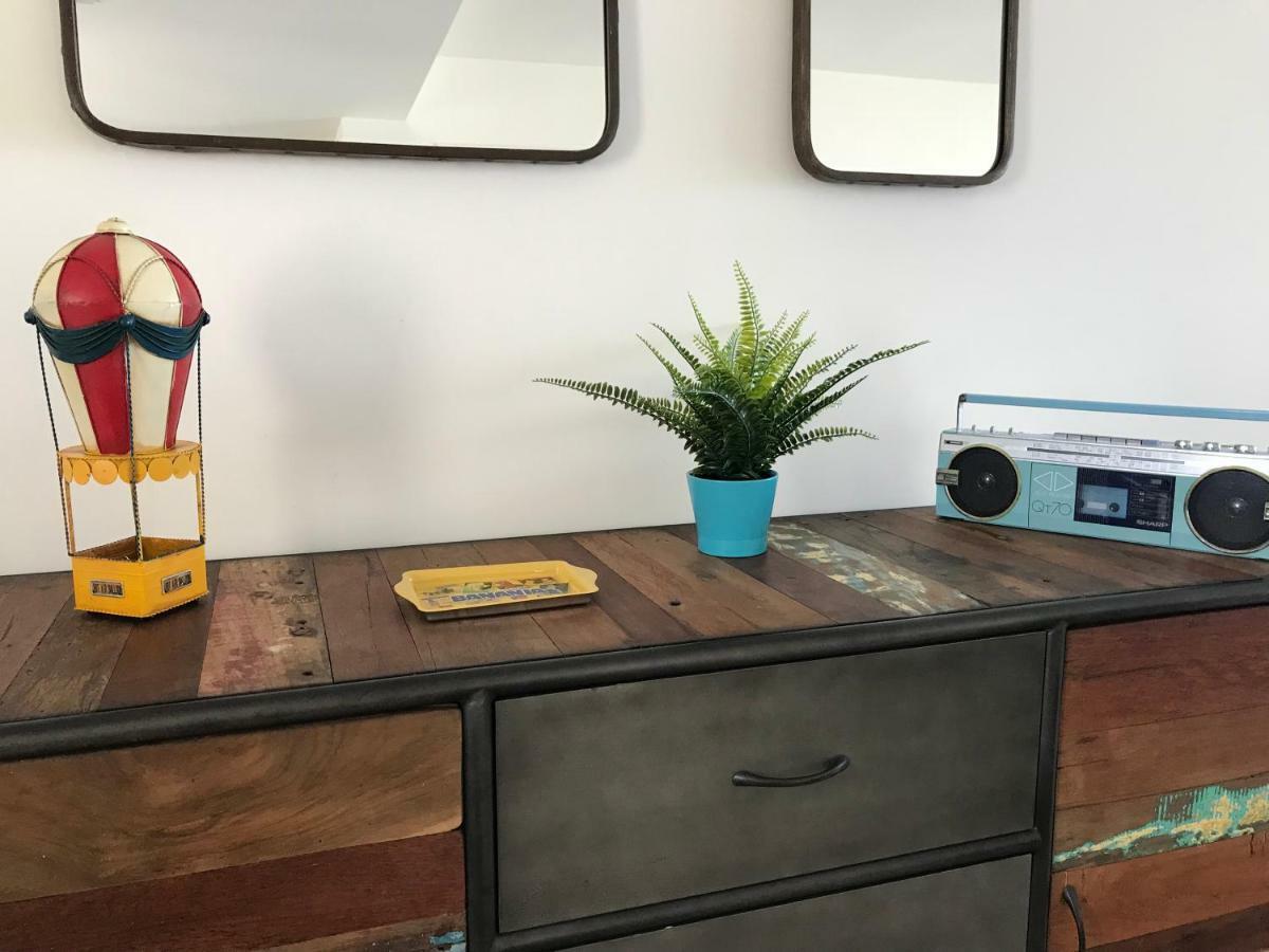 Appartement Adrover